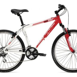 B Mountain Bike